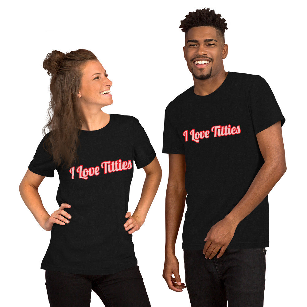 https://www.thetatatop.com/cdn/shop/products/unisex-staple-t-shirt-black-heather-front-61e86f8fdcf01_1200x.jpg?v=1642622873