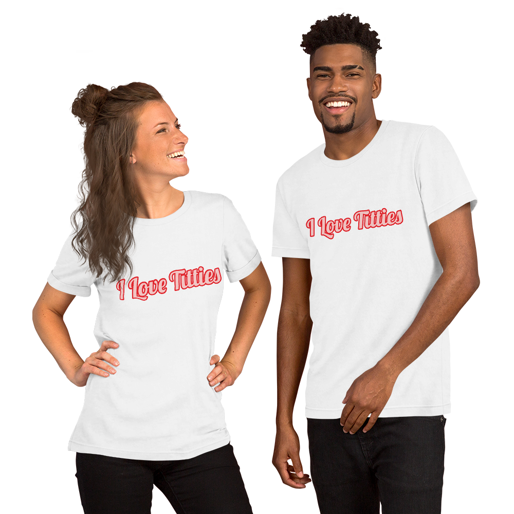 https://www.thetatatop.com/cdn/shop/products/unisex-staple-t-shirt-white-front-61e7294cf0660_1200x.png?v=1642622918