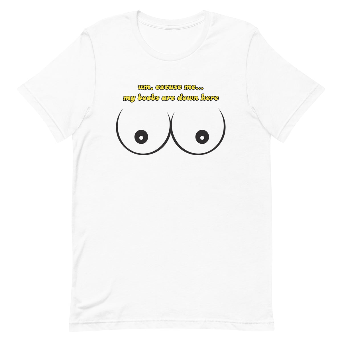 https://www.thetatatop.com/cdn/shop/products/unisex-staple-t-shirt-white-front-630d1ee065191_1200x.jpg?v=1661804265